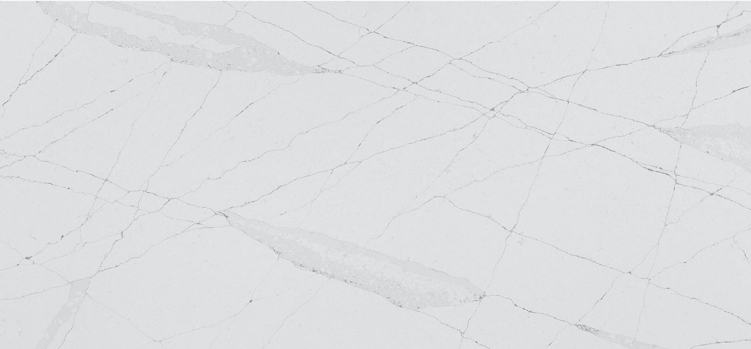 RADIANZ QUARTZ CALACATTA ALPHA