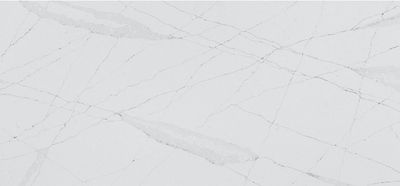 RADIANZ QUARTZ CALACATTA ALPHA