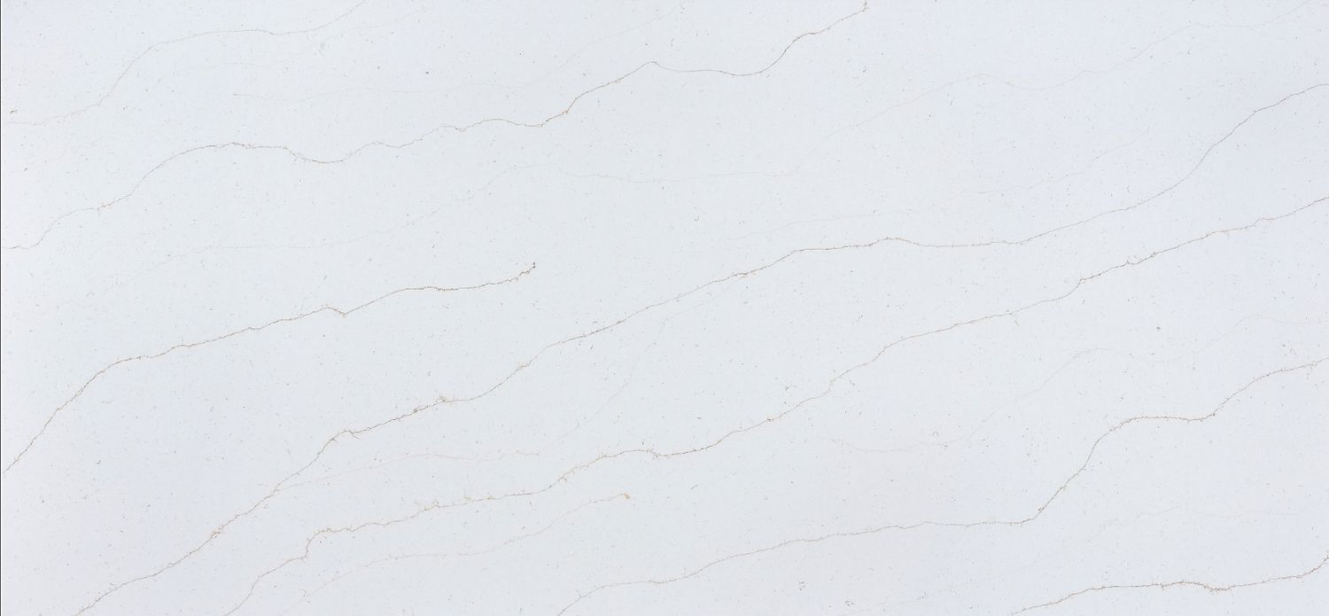 RADIANZ QUARTZ CALACATTA CELESTE