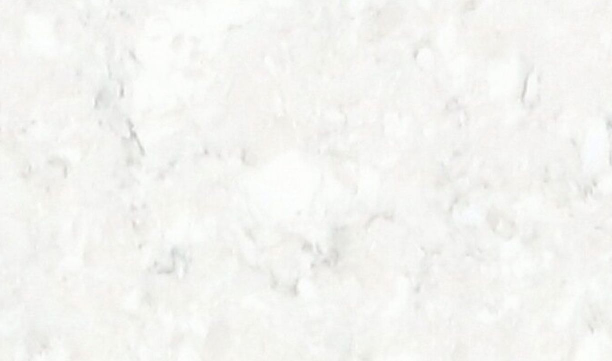 RADIANZ QUARTZ HALO