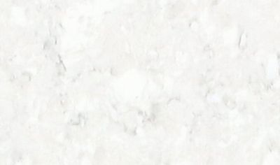 RADIANZ QUARTZ HALO
