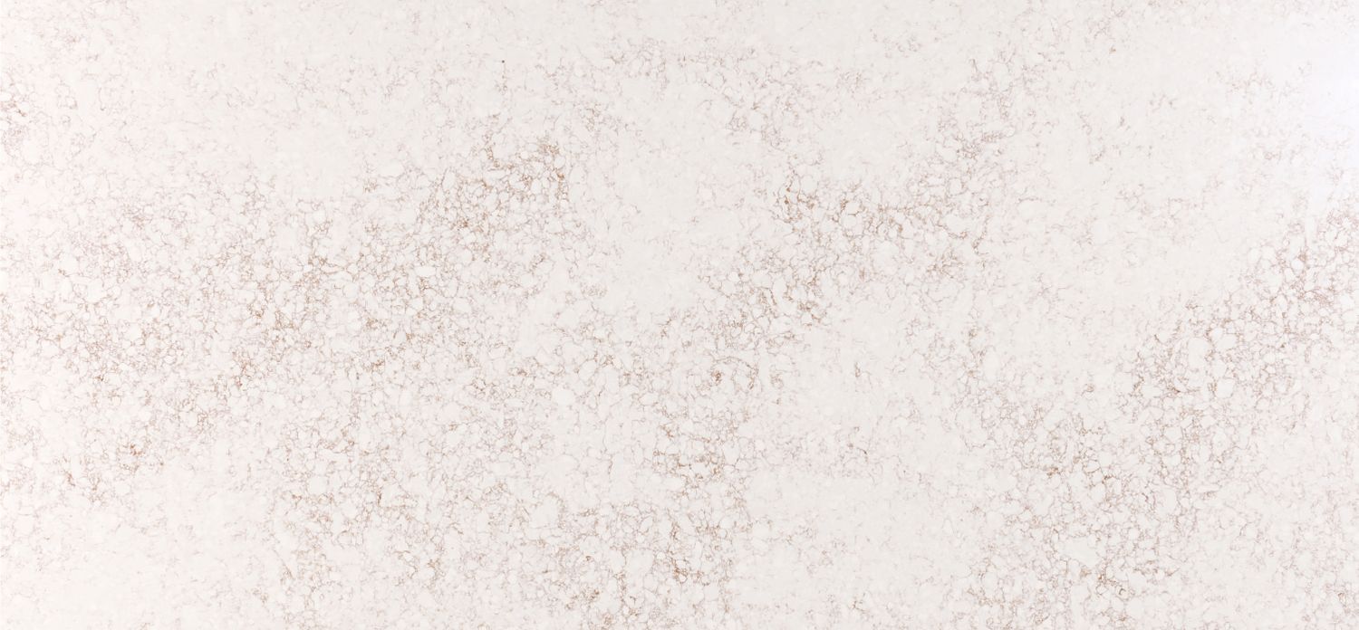 RADIANZ QUARTZ ALLURING