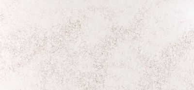 RADIANZ QUARTZ ALLURING