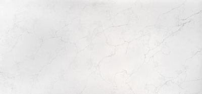 RADIANZ QUARTZ CALACATTA TAURUS