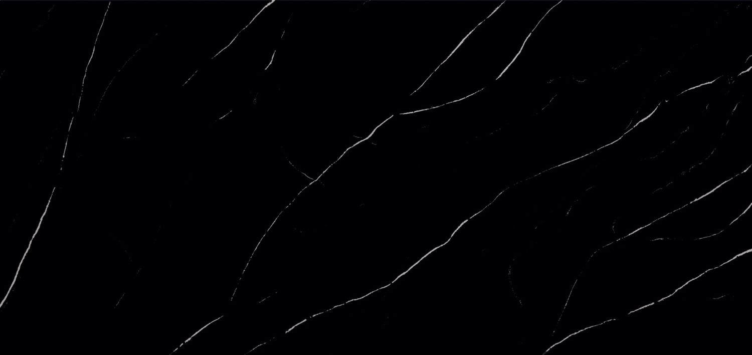 RADIANZ QUARTZ MARQUINA LAVAGNA