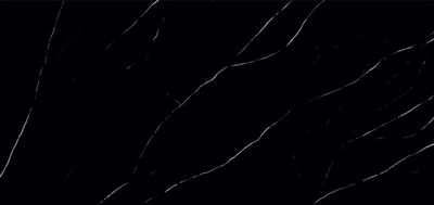 RADIANZ QUARTZ MARQUINA LAVAGNA