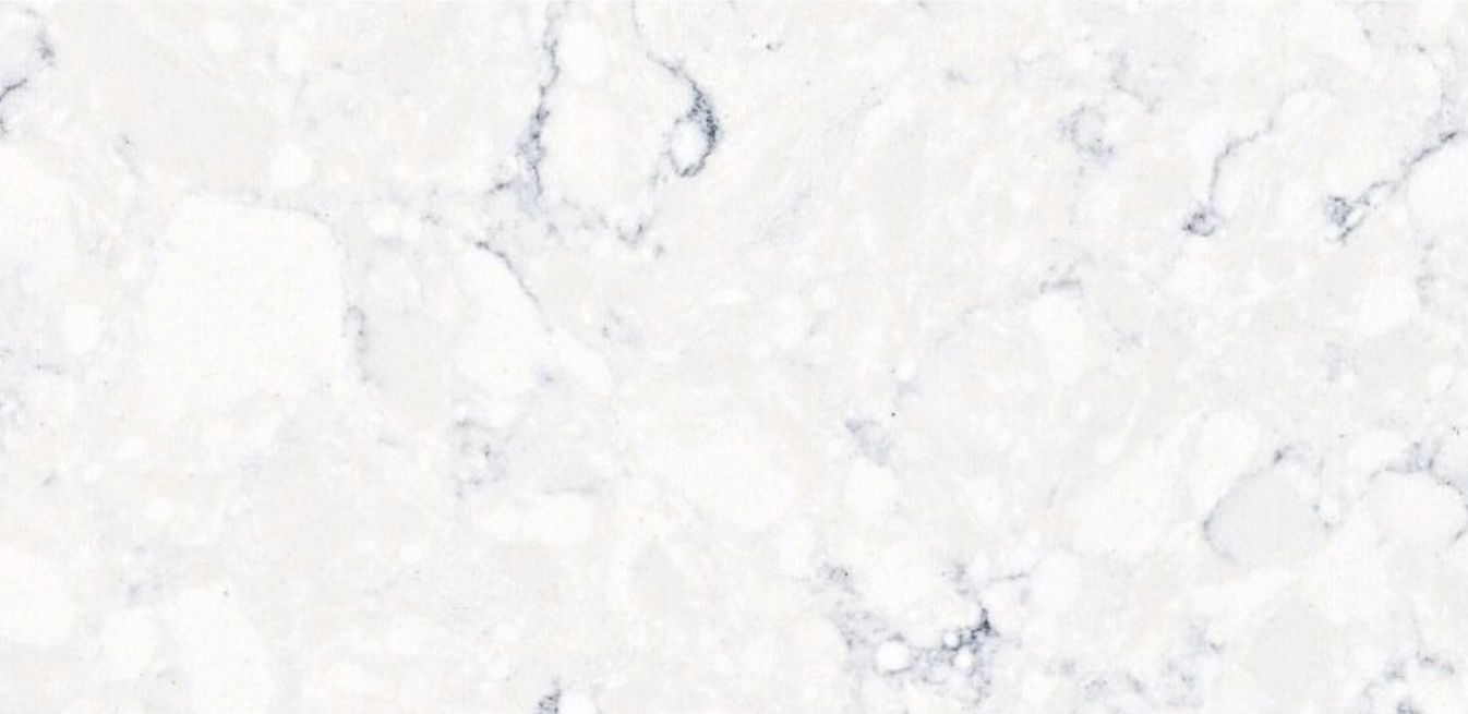 RADIANZ QUARTZ ARIES