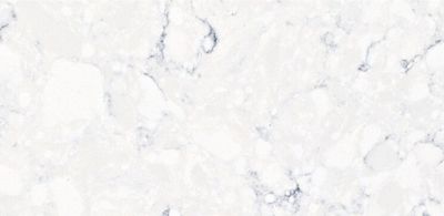 RADIANZ QUARTZ ARIES