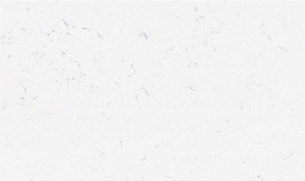 RADIANZ QUARTZ CARRARA BELLA
