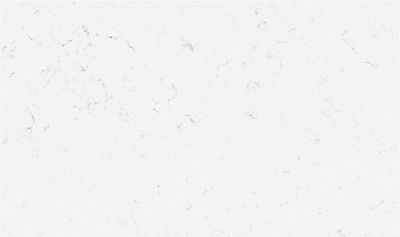 RADIANZ QUARTZ CARRARA BELLA