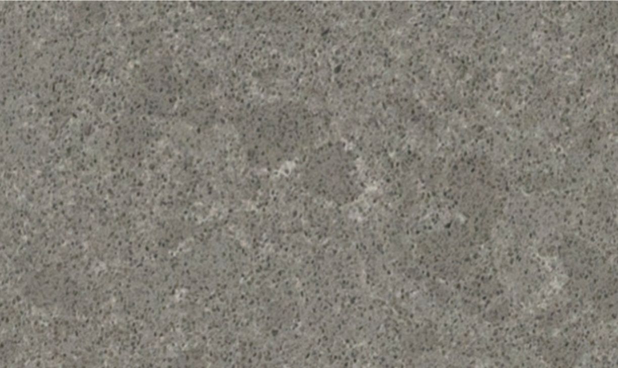 RADIANZ QUARTZ CONTRAIL