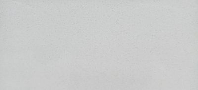 VALUE LINE FEATHER WHITE QUARTZ