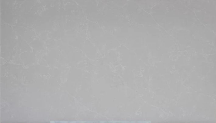 VALUE LINE RADIANZ COASTAL GRAY QUARTZ