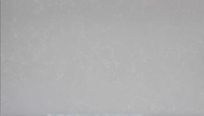 VALUE LINE RADIANZ COASTAL GRAY QUARTZ