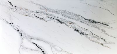CALACATTA TESORO