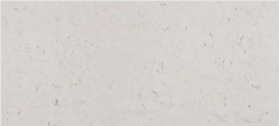 CARARRA DELUXE