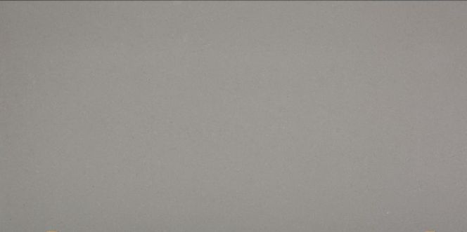 SANDSTONE