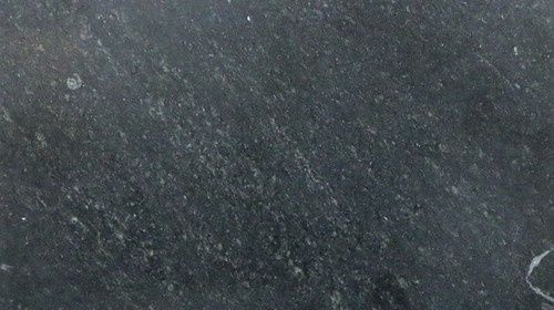 BLACK MIST HONED