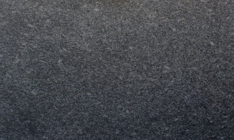 VALUE LINE STEEL GRAY GRANITE LEATHERED
