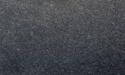 VALUE LINE STEEL GRAY GRANITE LEATHERED VALUE LINE STEEL GRAY GRANITE LEATHERED