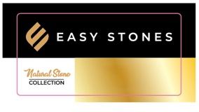 SPECIAL ORDER GOLD TAG NATURAL STONE COLLECTION