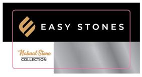 SPECIAL ORDER SILVER TAG NATURAL STONE COLLECTION