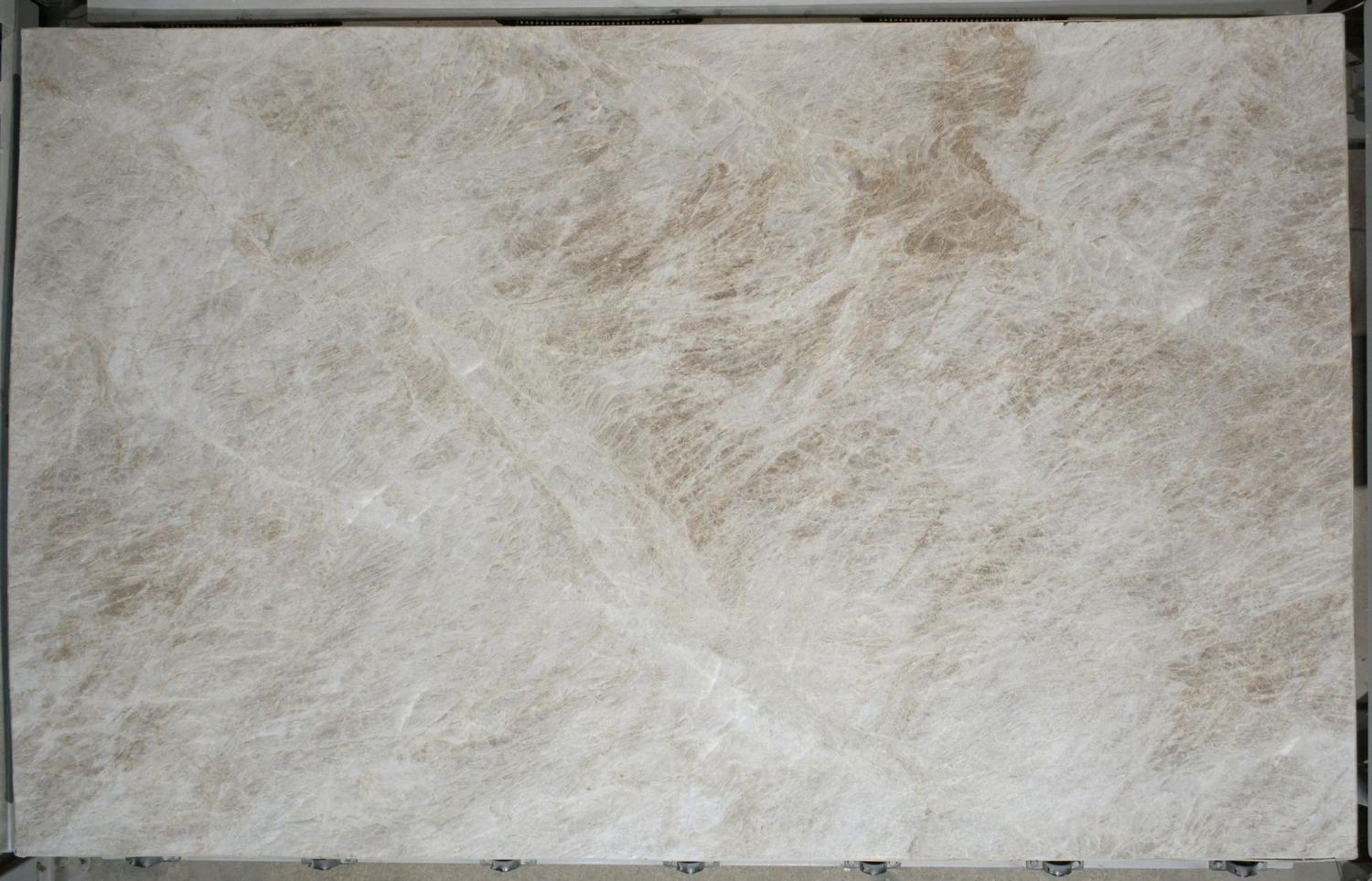 TAJ MAHAUL POLISHED