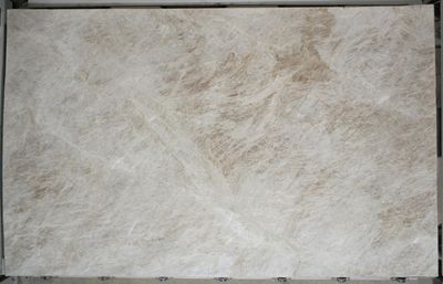 TAJ MAHAUL POLISHED