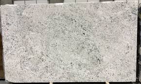 COLONIEL WHITE LEATHERED
