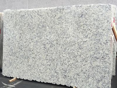 VALUE LINE DALLAS WHITE GRANITE POLISHED VALUE LINE DALLAS WHITE GRANITE POLISHED