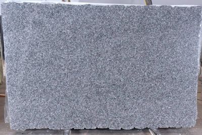 VALUE LINE NATURAL STONE COLLECTION NEW CALEDONIA GRANITE