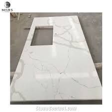 FREE SINK CUTOUT
