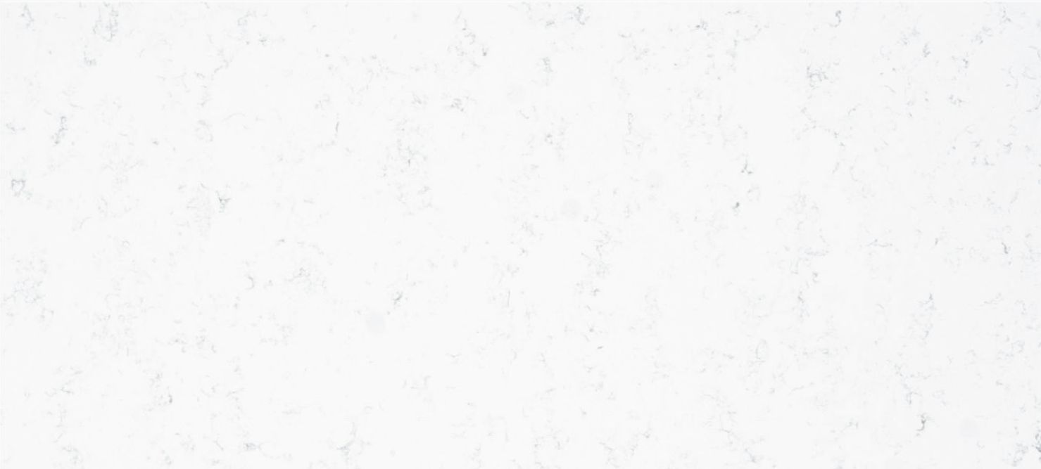 BIANCO CARARRA, Thickness: 3CM