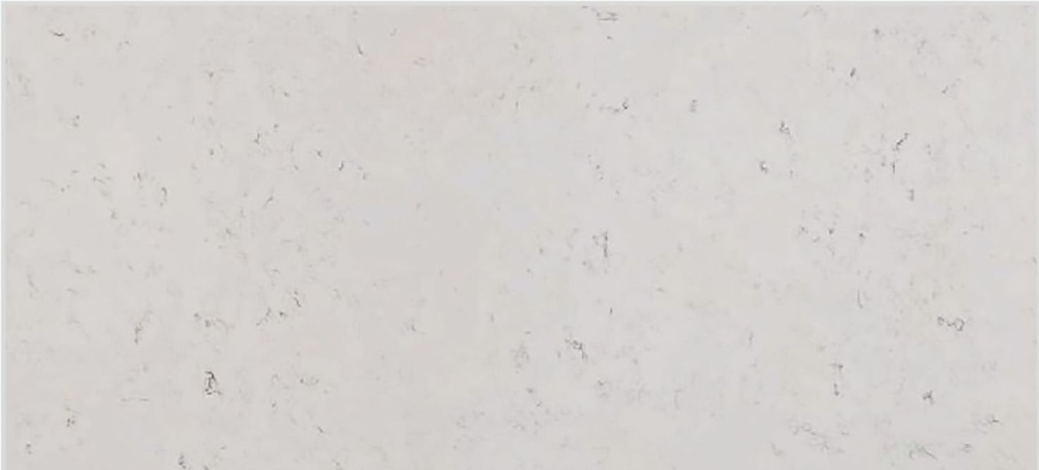 CARARRA DELUXE, Thickness: 3CM