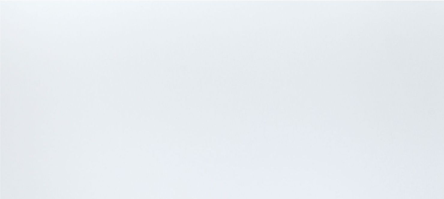 DESIGNER WHITE, Thickness: 3CM