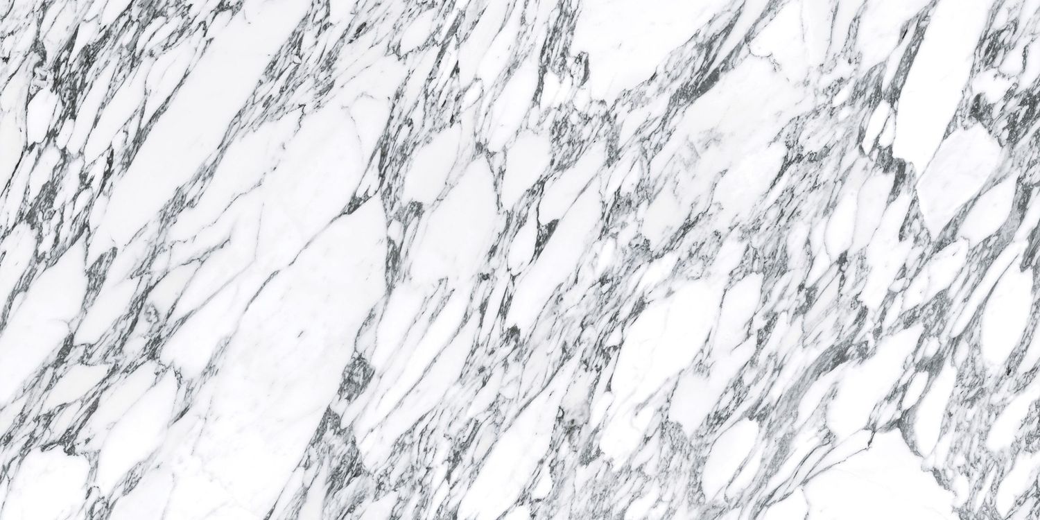 ASCALE ARABESCATTO WHITE, Finish: Polished