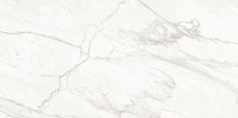 ASCALE GRASSI WHITE, Finish: Polished