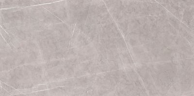 ASCALE ARMANI SILVER
