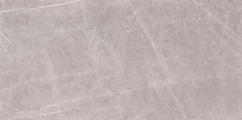 ASCALE ARMANI SILVER, Finish: Soft Matte