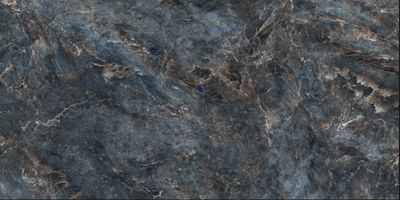 ASCALE LABRADORITE ROYALBLUE