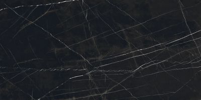 ASCALE MARQUINA BLACK