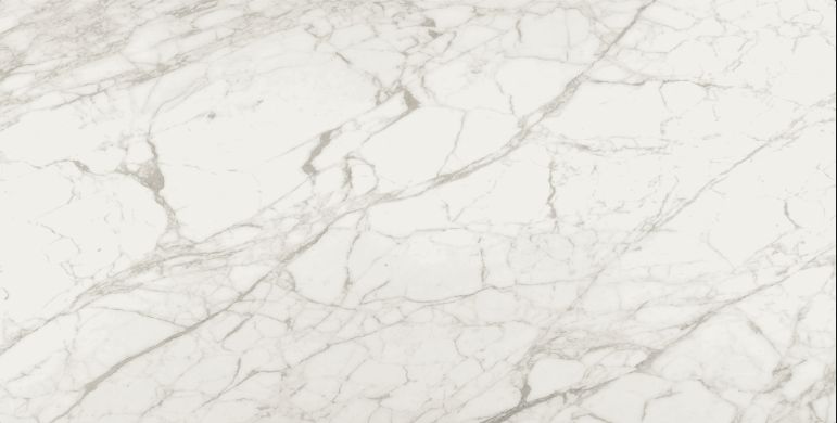 ASCALE VAGIL GOLD, Finish: Polished