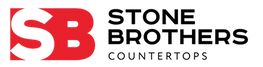 THE STONE BROTHERS (Northern Seattle)