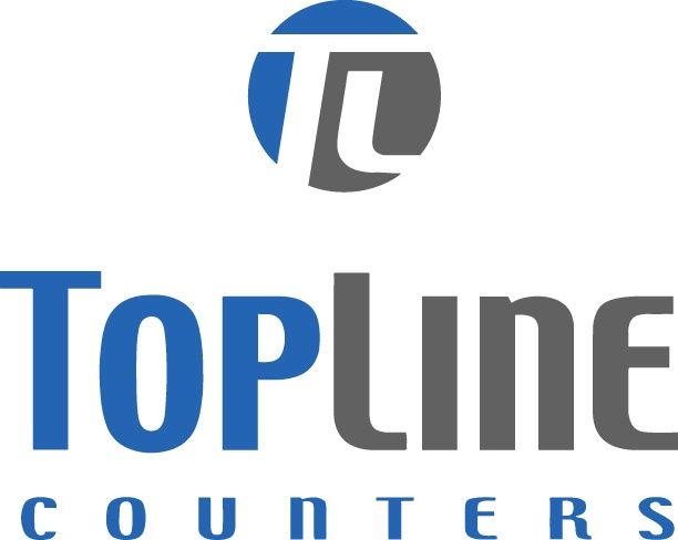 TopLine Fabrication - All Locations