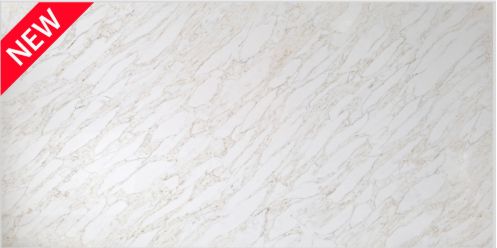 STATUARIO OPUS