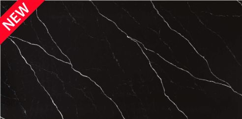NERO MARQUINA