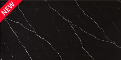 NERO MARQUINA