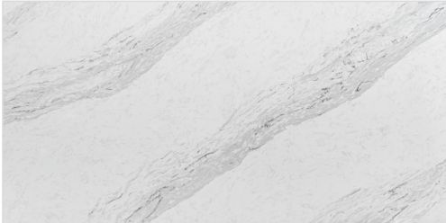 STUARIO WAVES 45