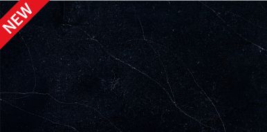 CARBON LEATHERED