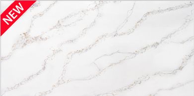 CALACATTA SAVOY